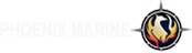 Phoenix Marine